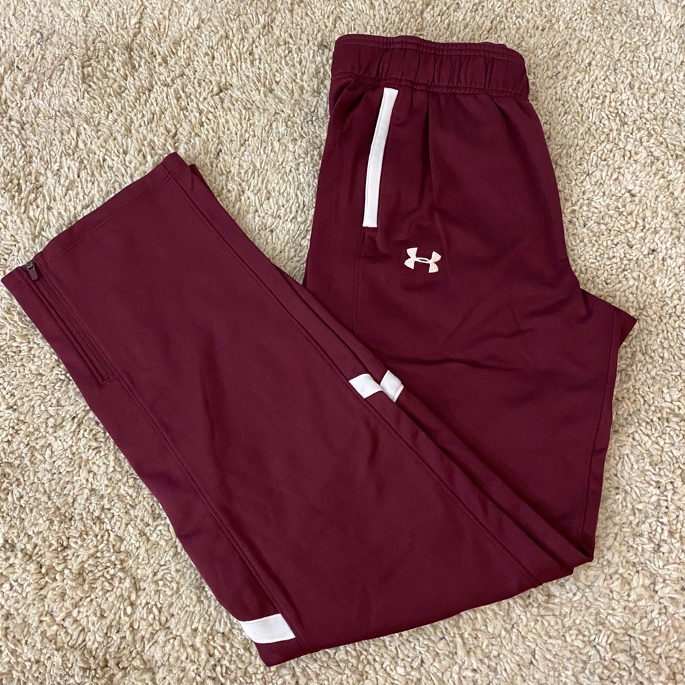 Sweatpants/Athletic Pants